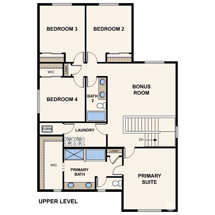 2145 Maple Street Wenatchee, WA 98801 - Photo 4 of 7