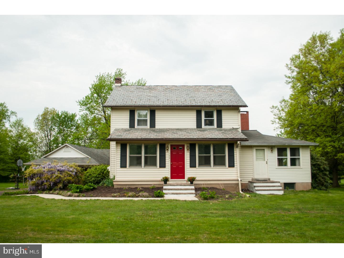142 Deep Run Road Perkasie, PA 18944 - Photo 1 of 22 Gallery Image 1