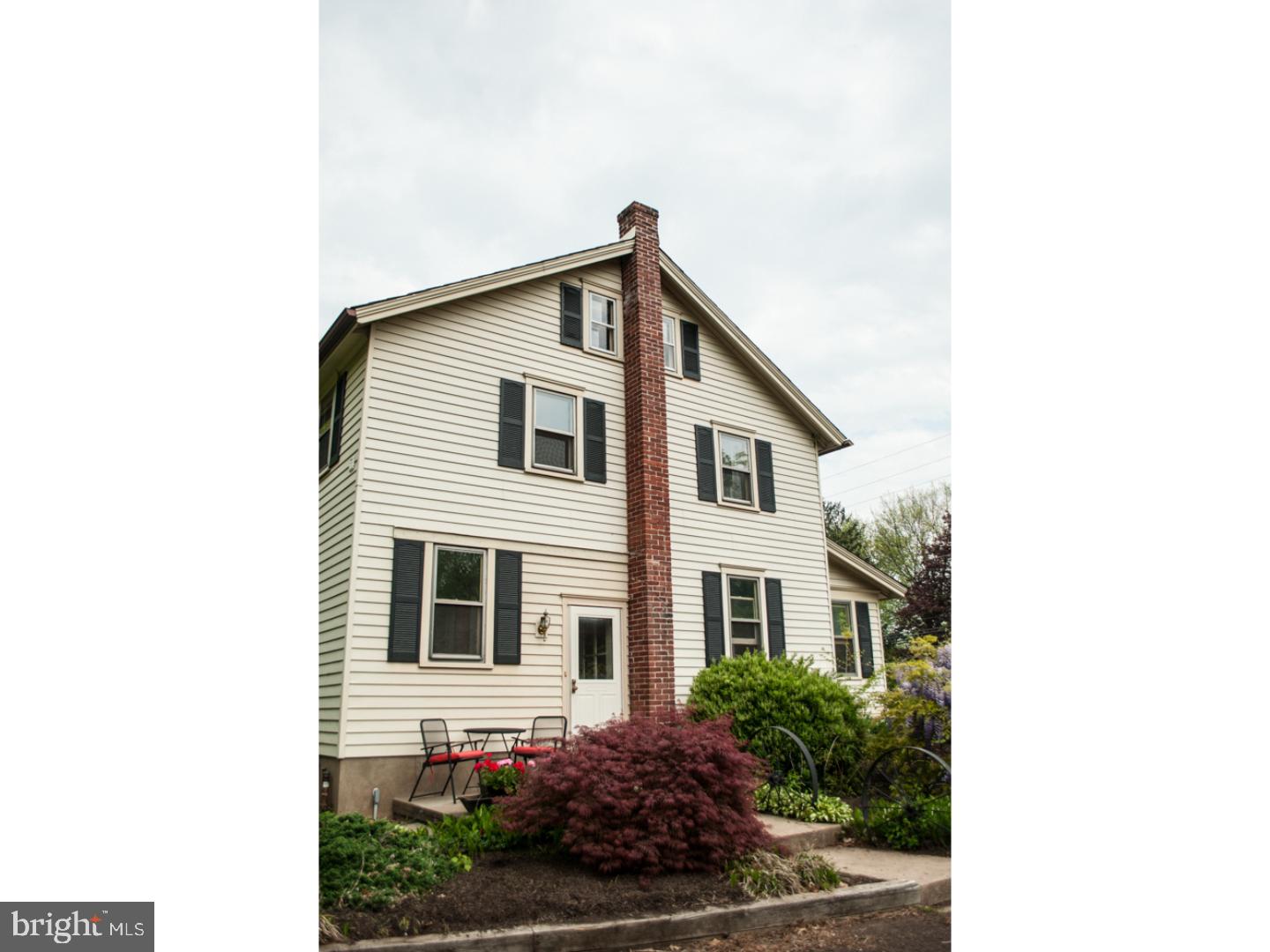 142 Deep Run Road Perkasie, PA 18944 - Photo 2 of 22 Gallery Image 2