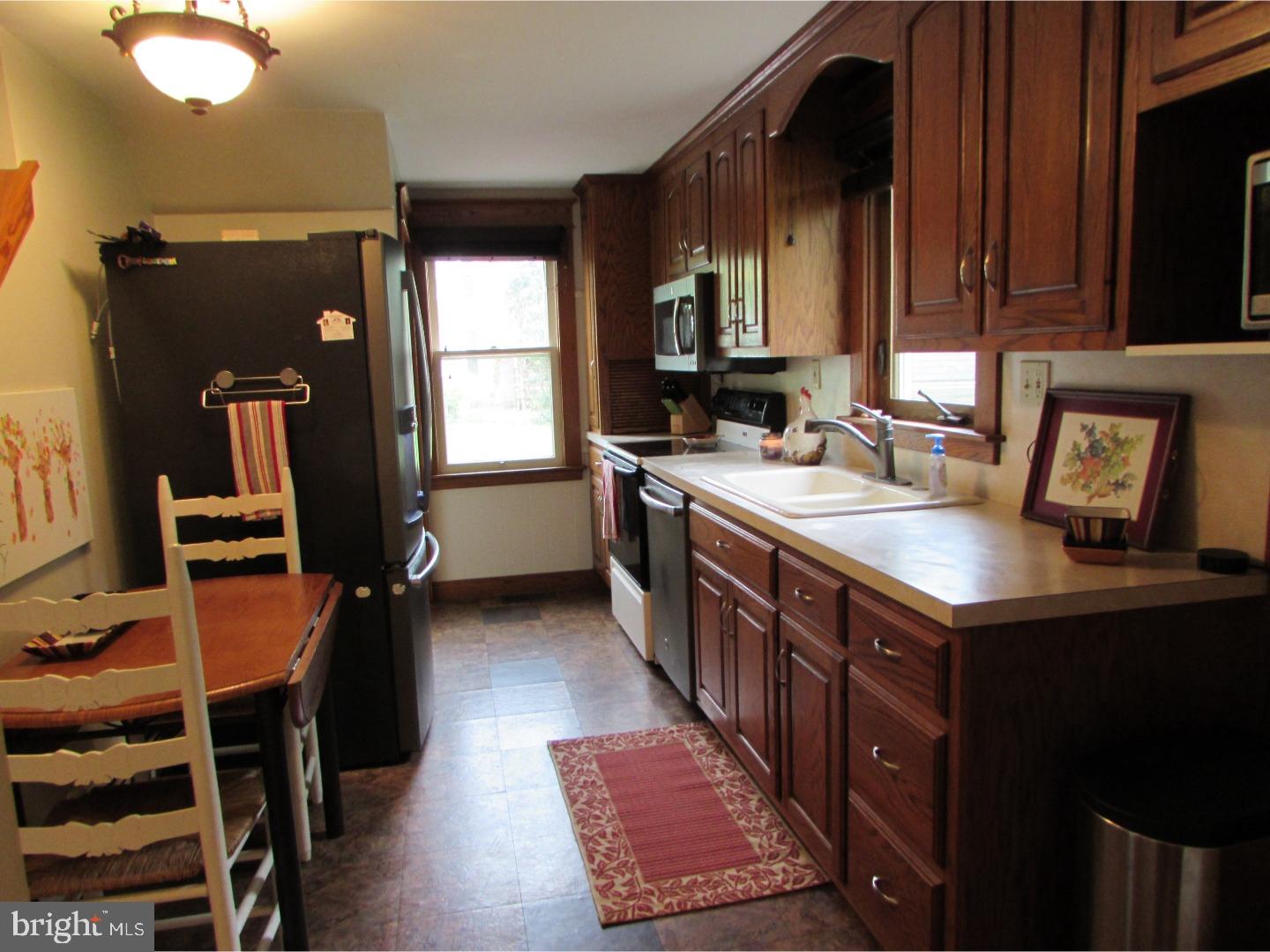 142 Deep Run Road Perkasie, PA 18944 - Photo 11 of 22 Gallery Image 11