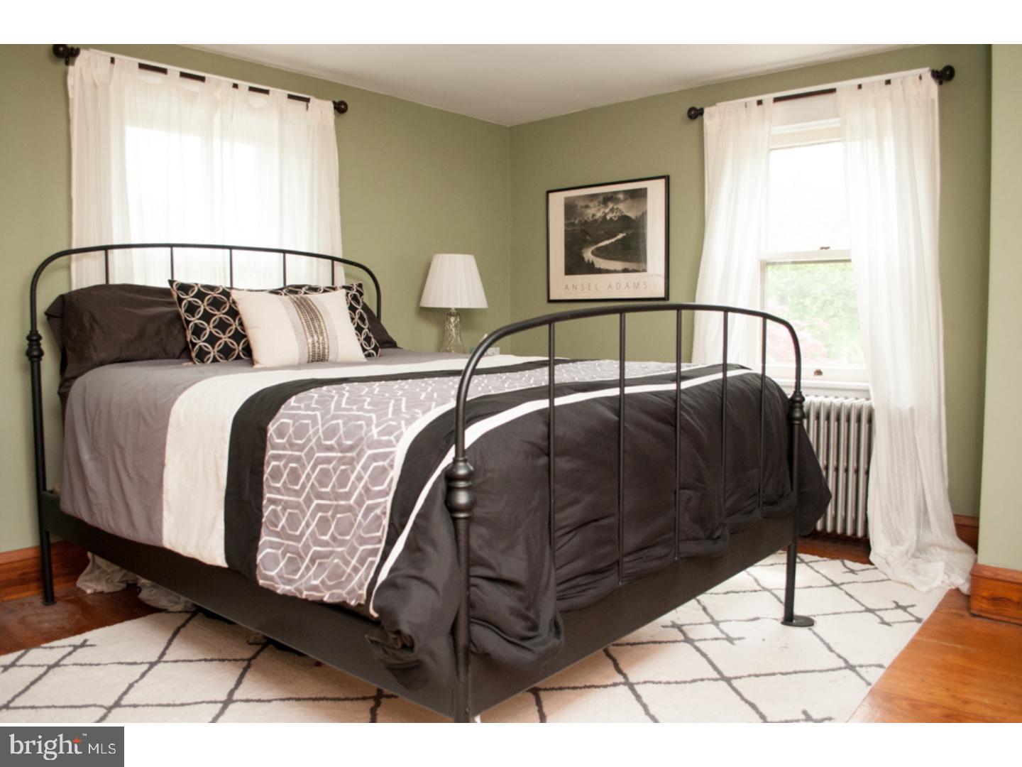 142 Deep Run Road Perkasie, PA 18944 - Photo 13 of 22 Gallery Image 13