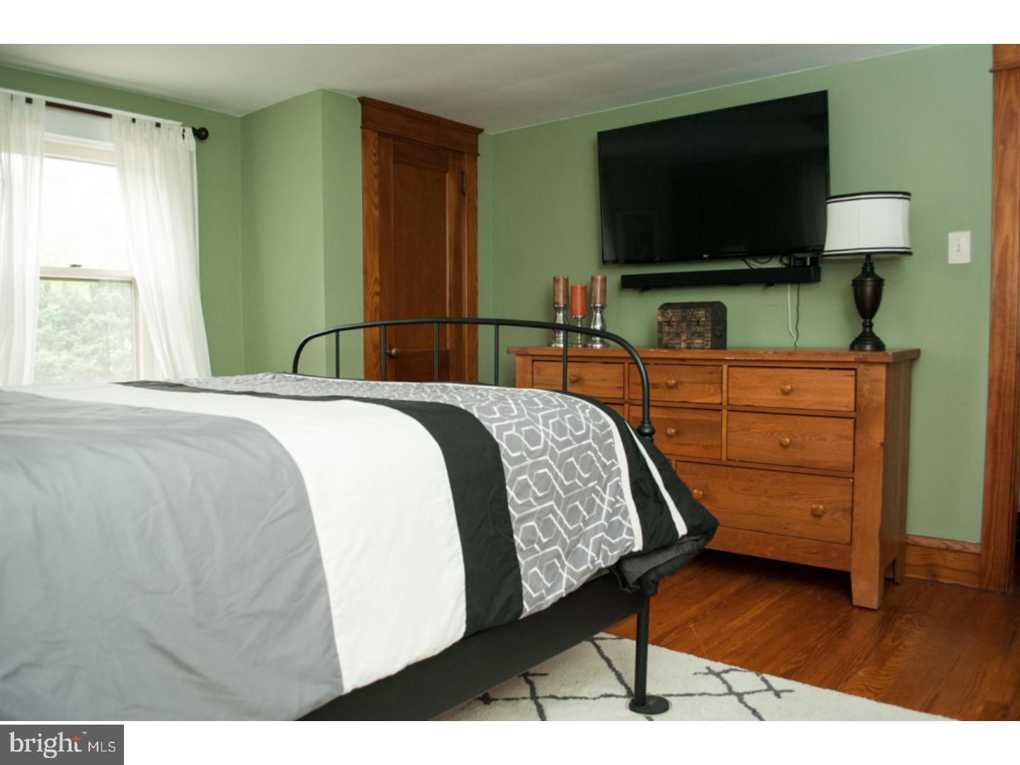 142 Deep Run Road Perkasie, PA 18944 - Photo 14 of 22 Gallery Image 14