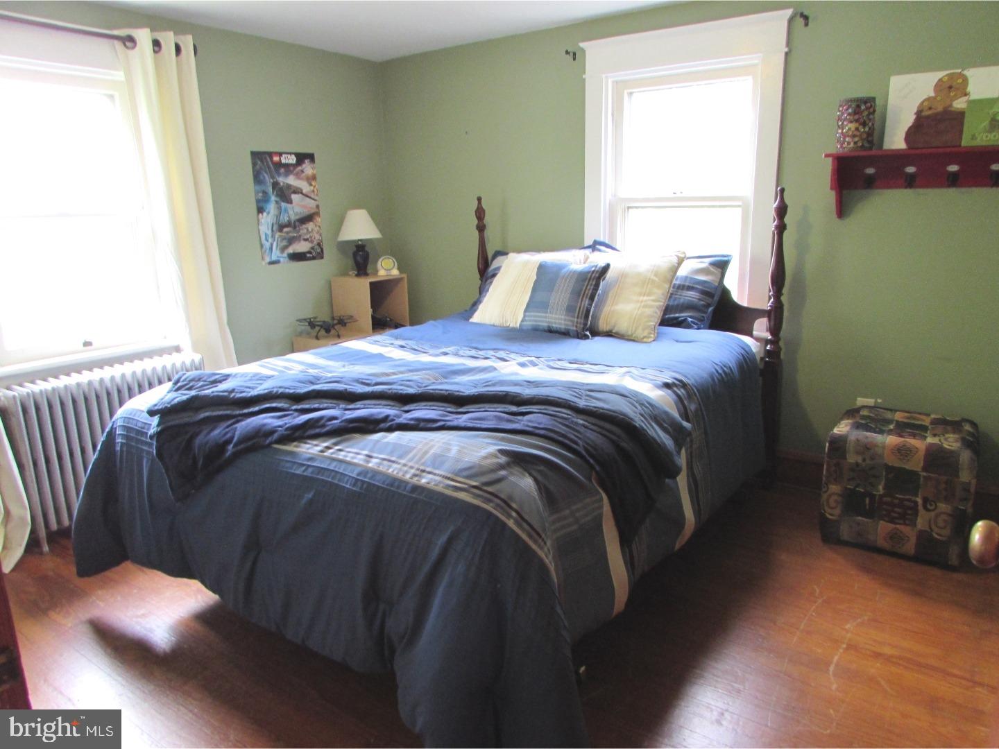 142 Deep Run Road Perkasie, PA 18944 - Photo 15 of 22 Gallery Image 15