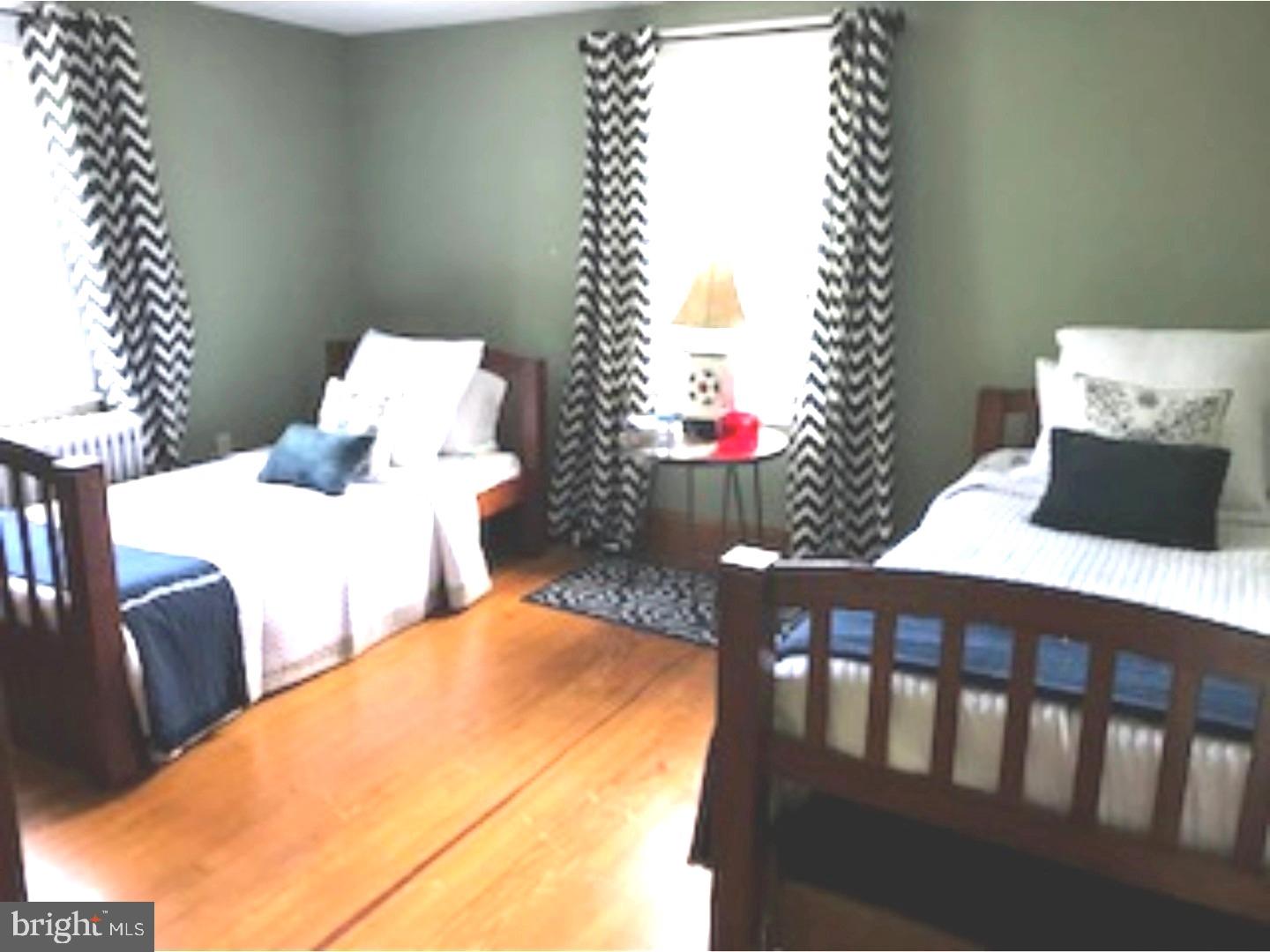 142 Deep Run Road Perkasie, PA 18944 - Photo 16 of 22 Gallery Image 16