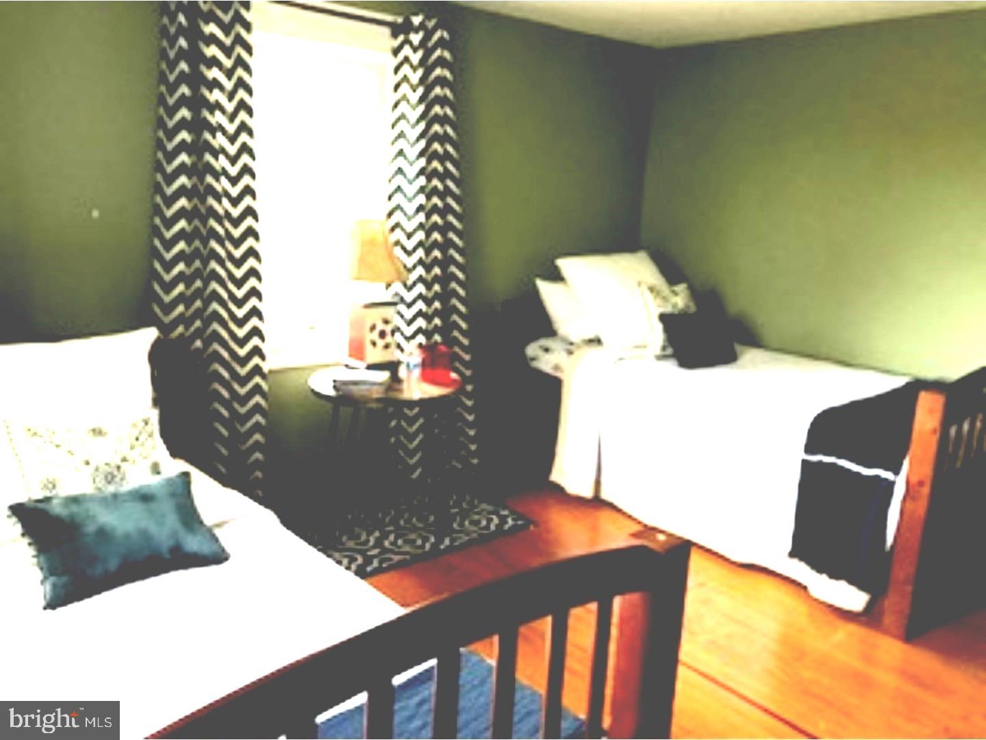 142 Deep Run Road Perkasie, PA 18944 - Photo 17 of 22 Gallery Image 17