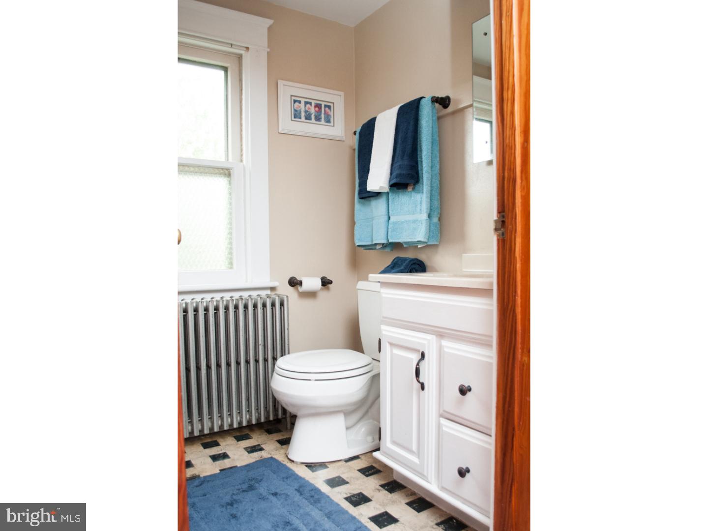 142 Deep Run Road Perkasie, PA 18944 - Photo 18 of 22 Gallery Image 18