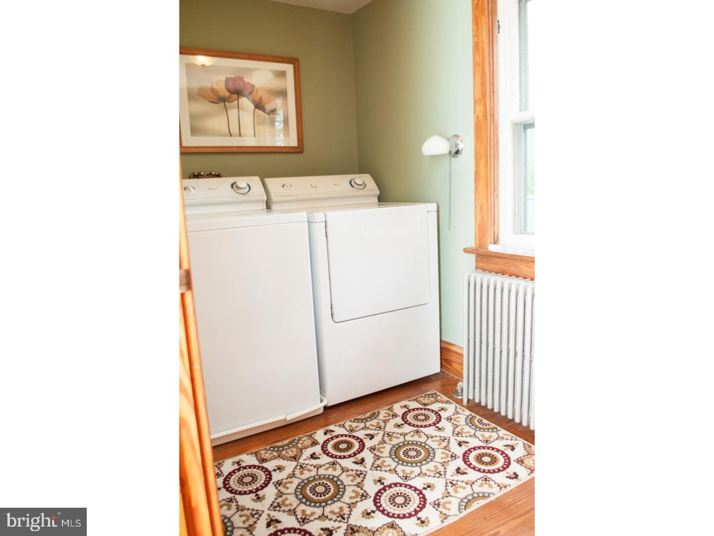 142 Deep Run Road Perkasie, PA 18944 - Photo 19 of 22 Gallery Image 19
