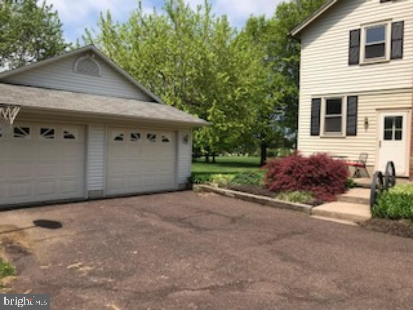 142 Deep Run Road Perkasie, PA 18944 - Photo 20 of 22 Gallery Image 20