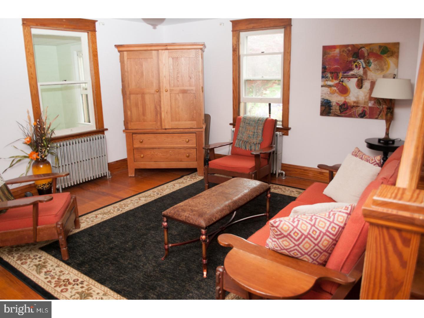 142 Deep Run Road Perkasie, PA 18944 - Photo 3 of 22 Gallery Image 3