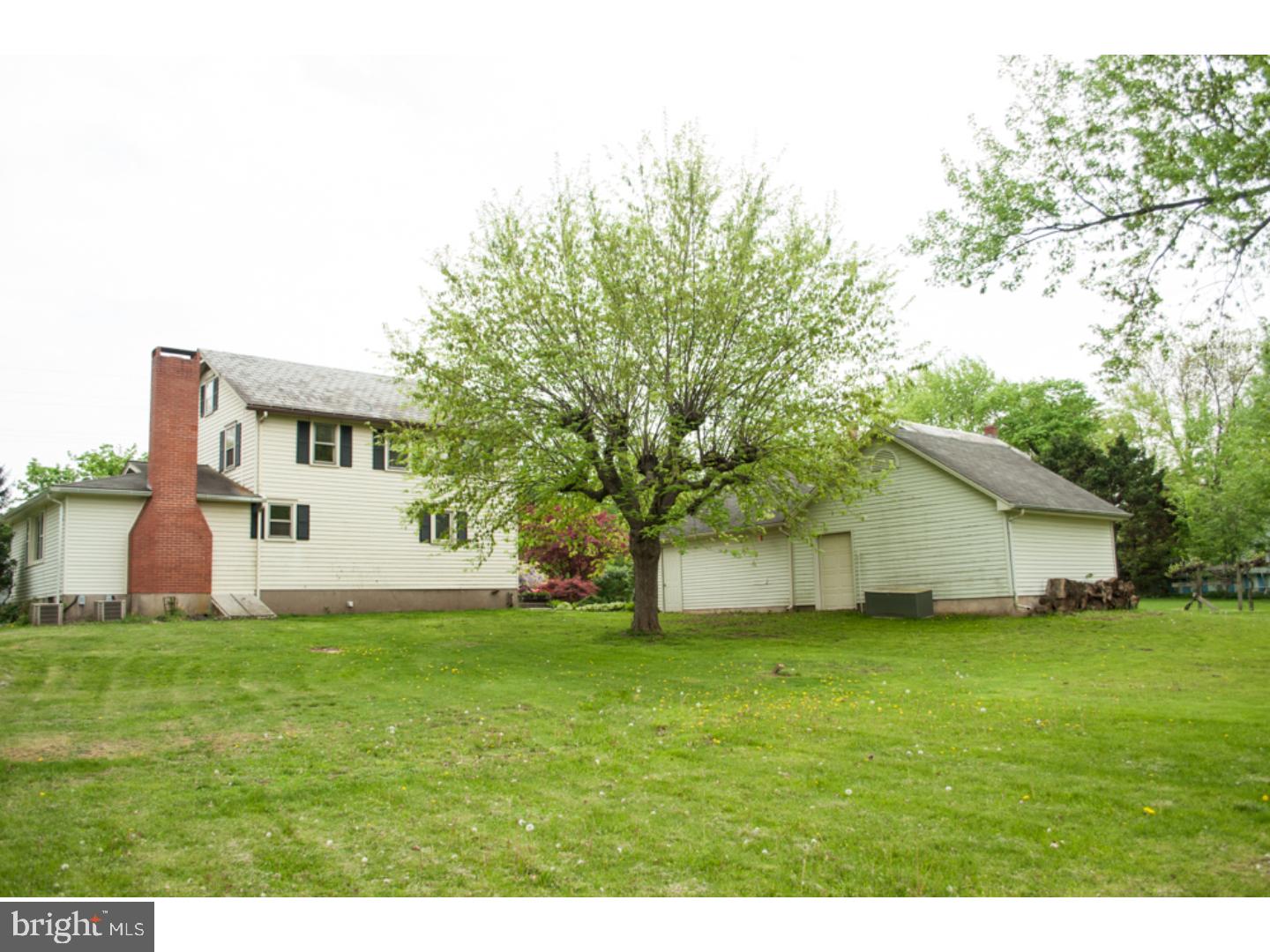 142 Deep Run Road Perkasie, PA 18944 - Photo 22 of 22 Gallery Image 22