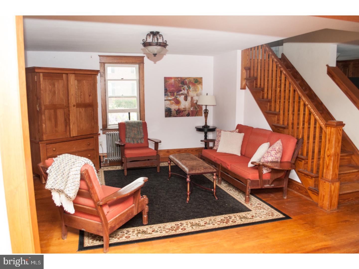 142 Deep Run Road Perkasie, PA 18944 - Photo 4 of 22 Gallery Image 4