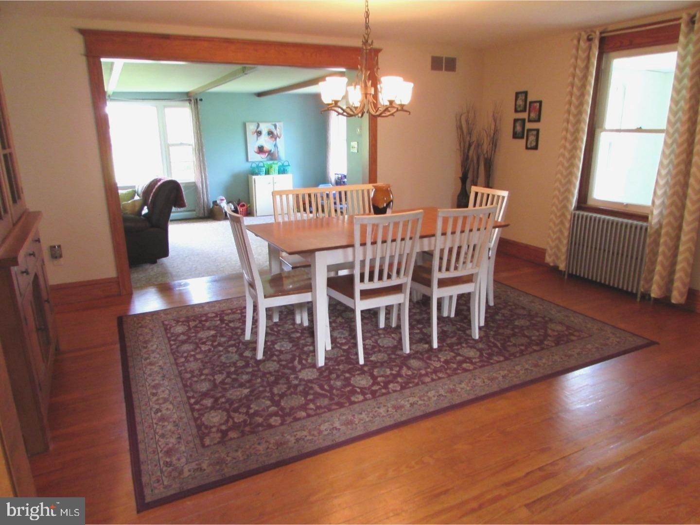 142 Deep Run Road Perkasie, PA 18944 - Photo 5 of 22 Gallery Image 5