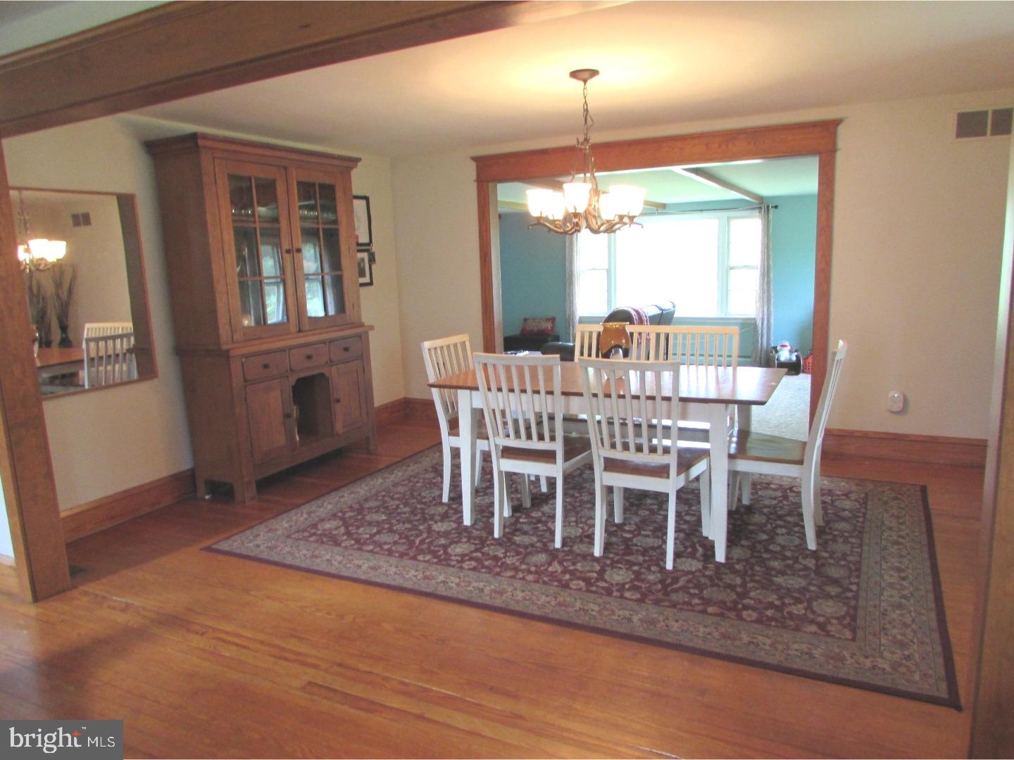 142 Deep Run Road Perkasie, PA 18944 - Photo 6 of 22 Gallery Image 6
