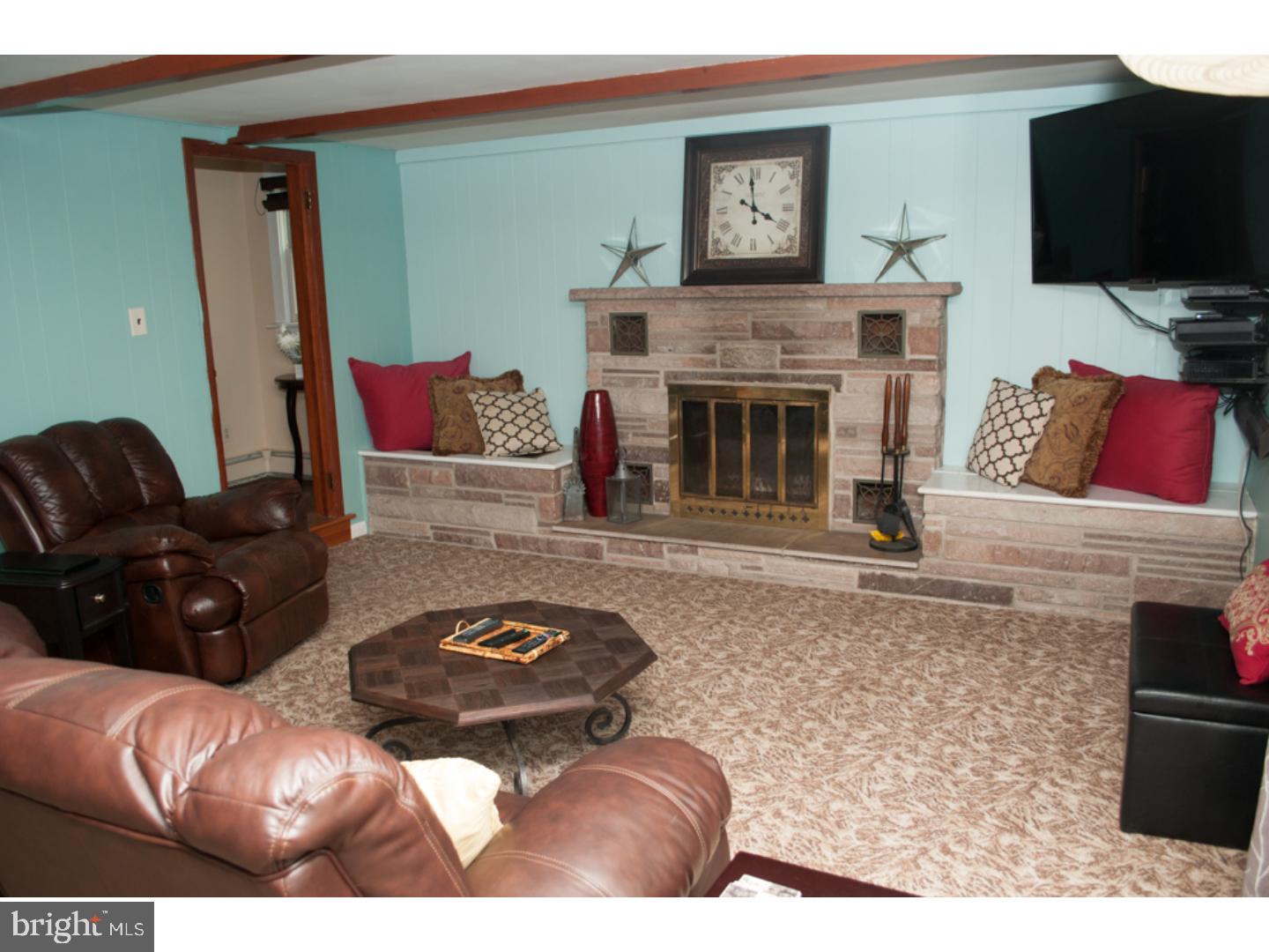 142 Deep Run Road Perkasie, PA 18944 - Photo 7 of 22 Gallery Image 7