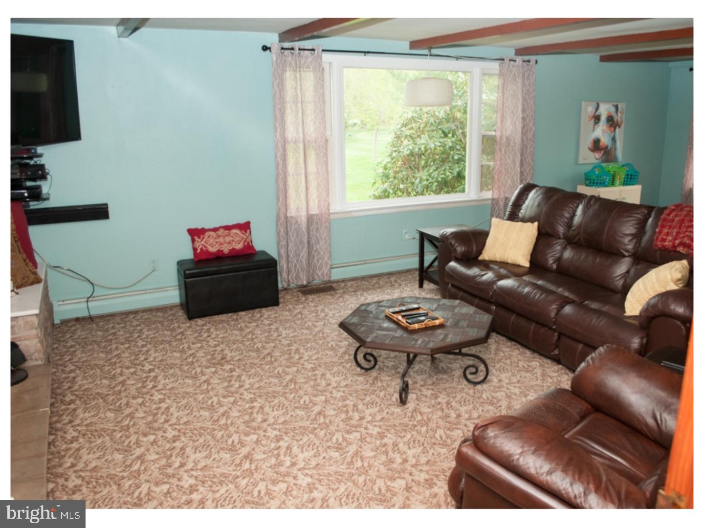142 Deep Run Road Perkasie, PA 18944 - Photo 8 of 22 Gallery Image 8