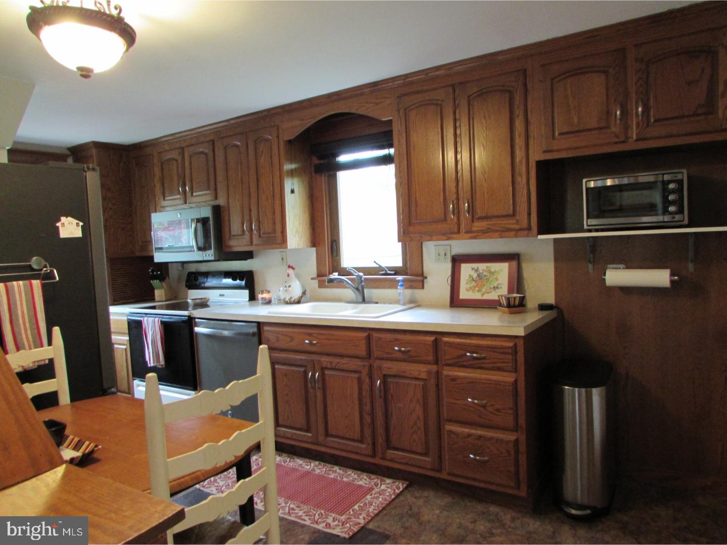 142 Deep Run Road Perkasie, PA 18944 - Photo 10 of 22 Gallery Image 10