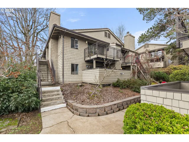 $249,900 | 56 Galen Street, Lake Oswego, OR 97035