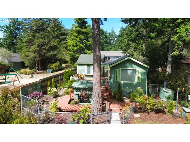 111 Rhody Loop Florence, OR 97439 - Photo 22 of 24
