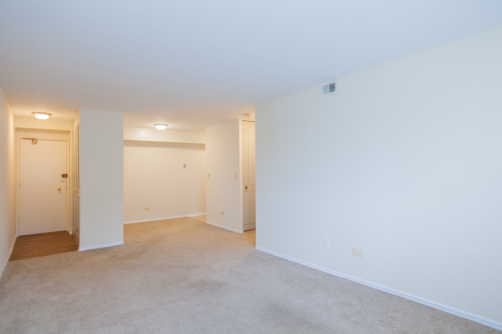 525 West Deming Place, Unit 510 Chicago, IL 60614 - Photo 4 of 10