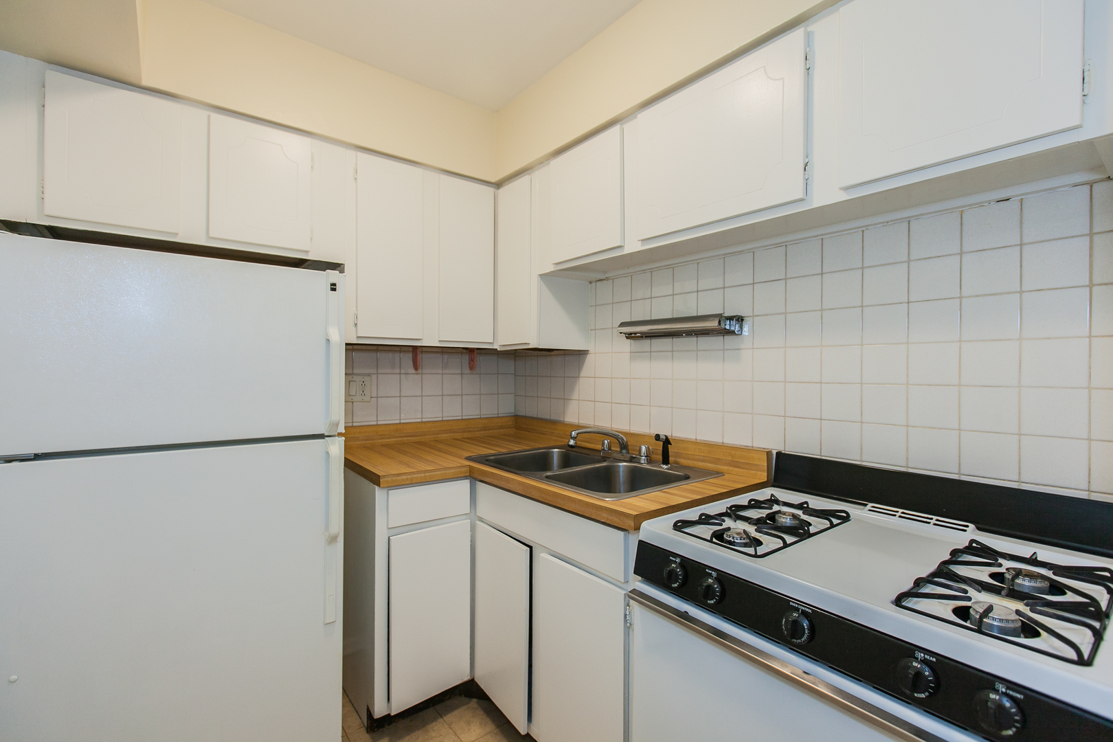 525 West Deming Place, Unit 510 Chicago, IL 60614 - Photo 7 of 10