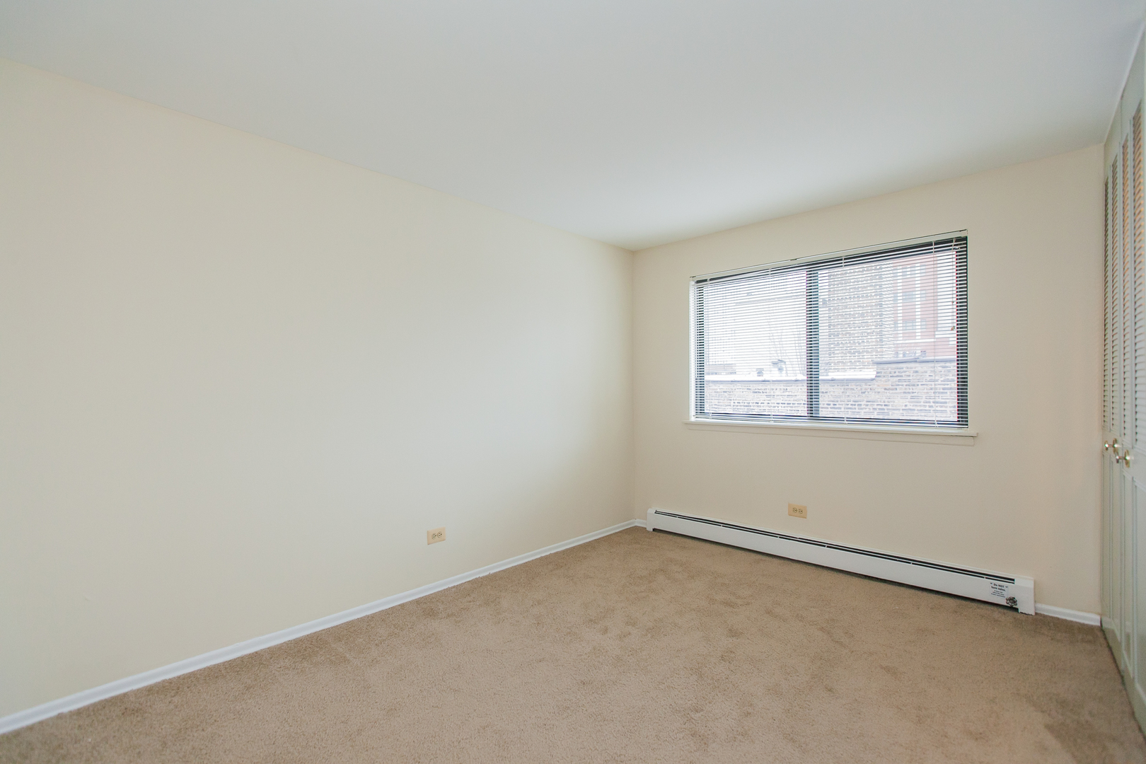 525 West Deming Place, Unit 510 Chicago, IL 60614 - Photo 9 of 10