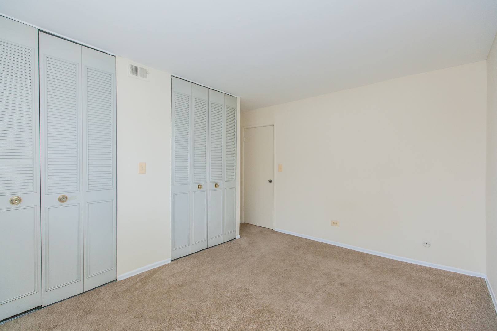 525 West Deming Place, Unit 510 Chicago, IL 60614 - Photo 10 of 10