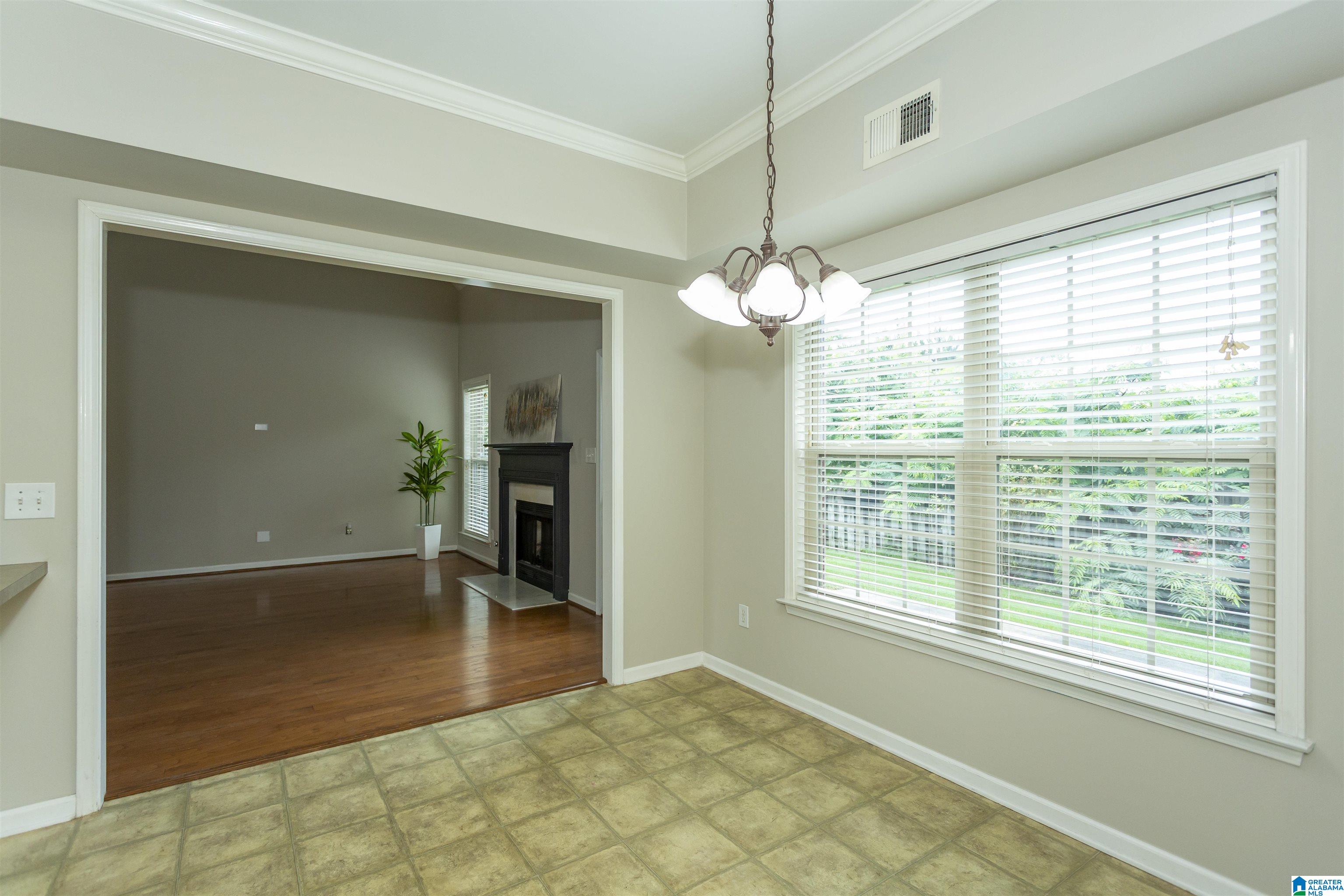6268 Kestral View Road Trussville, AL 35173 - Photo 18 of 53