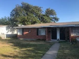 $995 | 2708 Curtis Drive, Amarillo, TX 79109