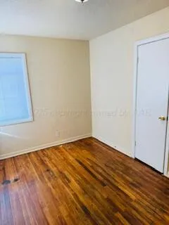 a view of outdoor space