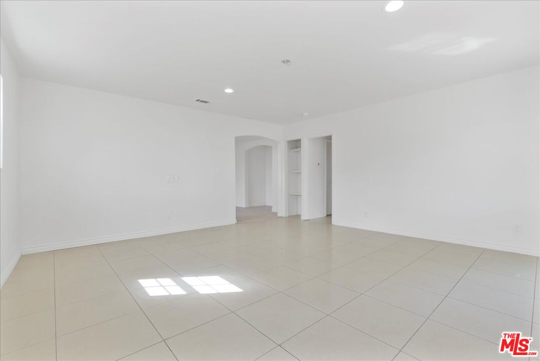 5854 Pedley Road Riverside, CA 92509 - Photo 16 of 36 a view of an empty room