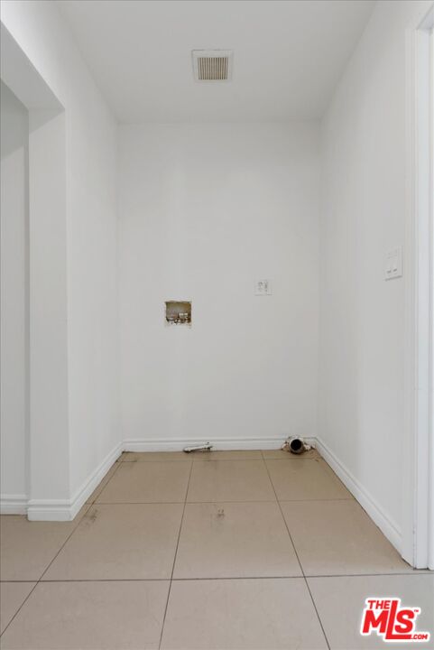 5854 Pedley Road Riverside, CA 92509 - Photo 24 of 36 a view of room