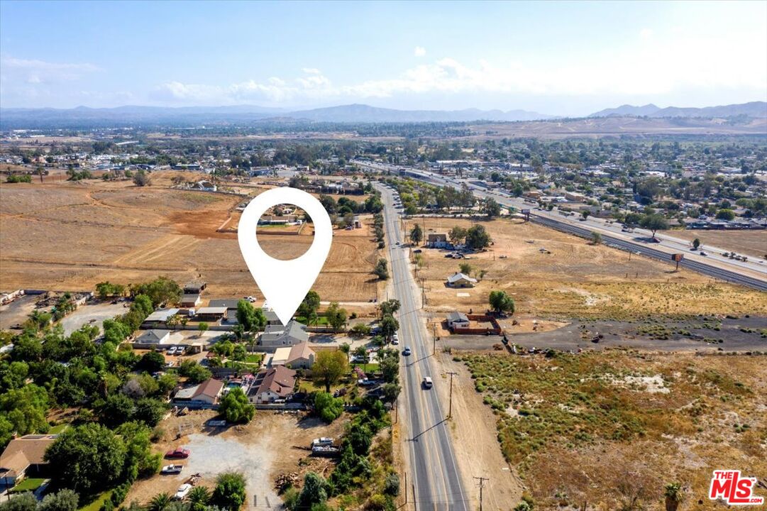 5854 Pedley Road Riverside, CA 92509 - Photo 36 of 36 a view of a city