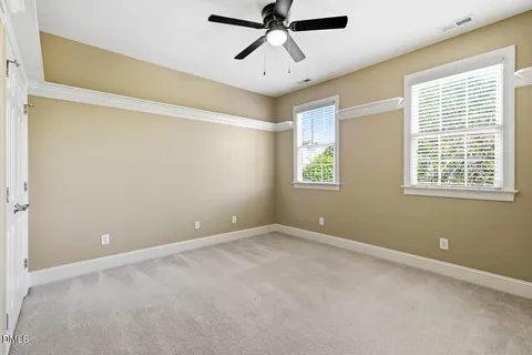 $985,000 | 120 Morris Branch Court, Cary, NC 27519