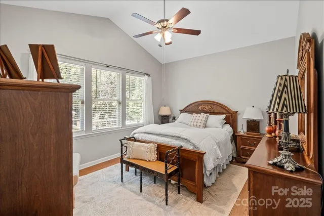 $485,000 | 1024 Kensrowe Lane, Matthews, NC 28104