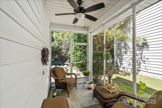 $485,000 | 1024 Kensrowe Lane, Matthews, NC 28104