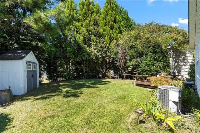 $485,000 | 1024 Kensrowe Lane, Matthews, NC 28104