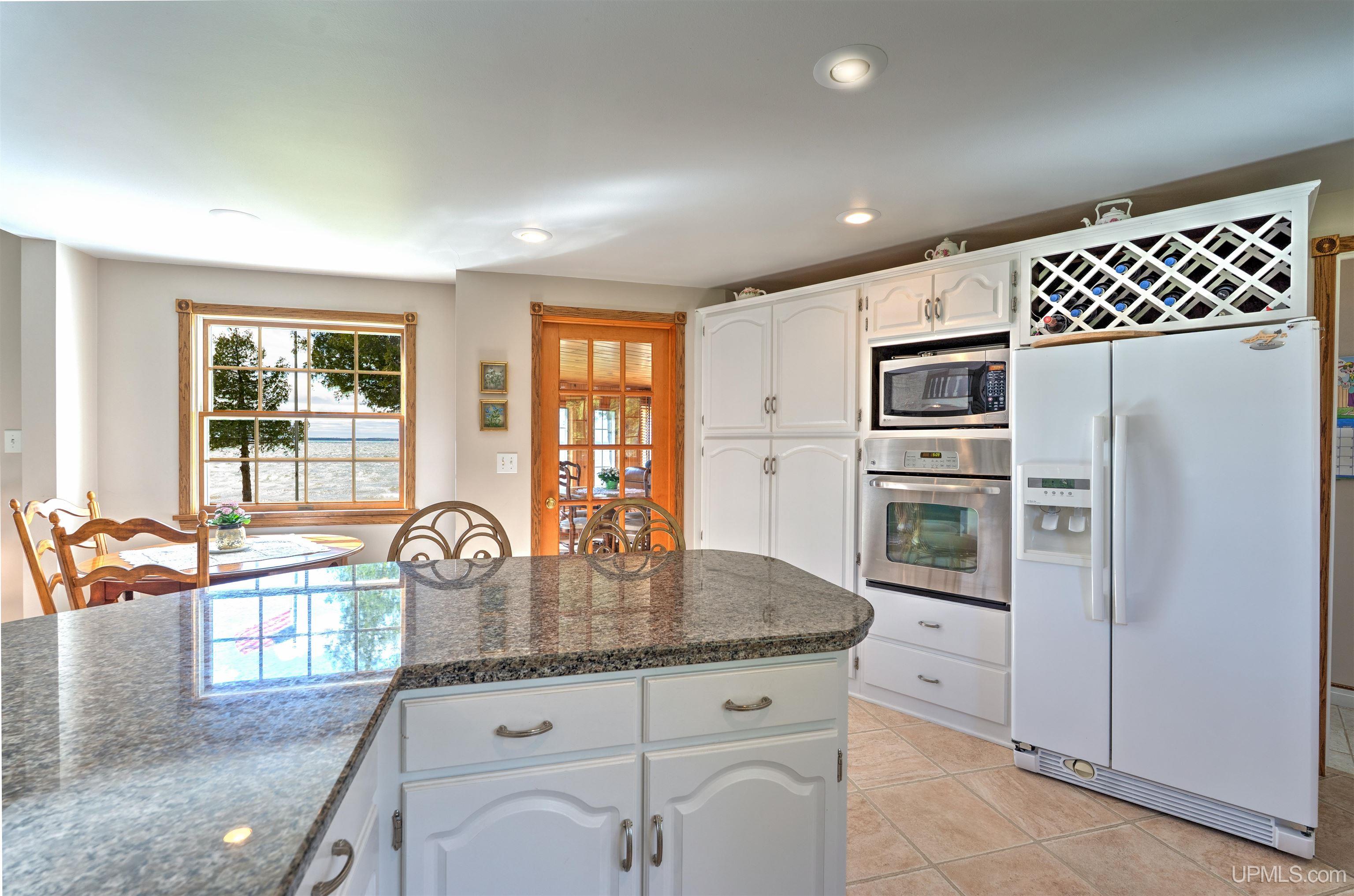 7975 25 Rd Garden Garden, MI 49835 - Photo 22 of 98