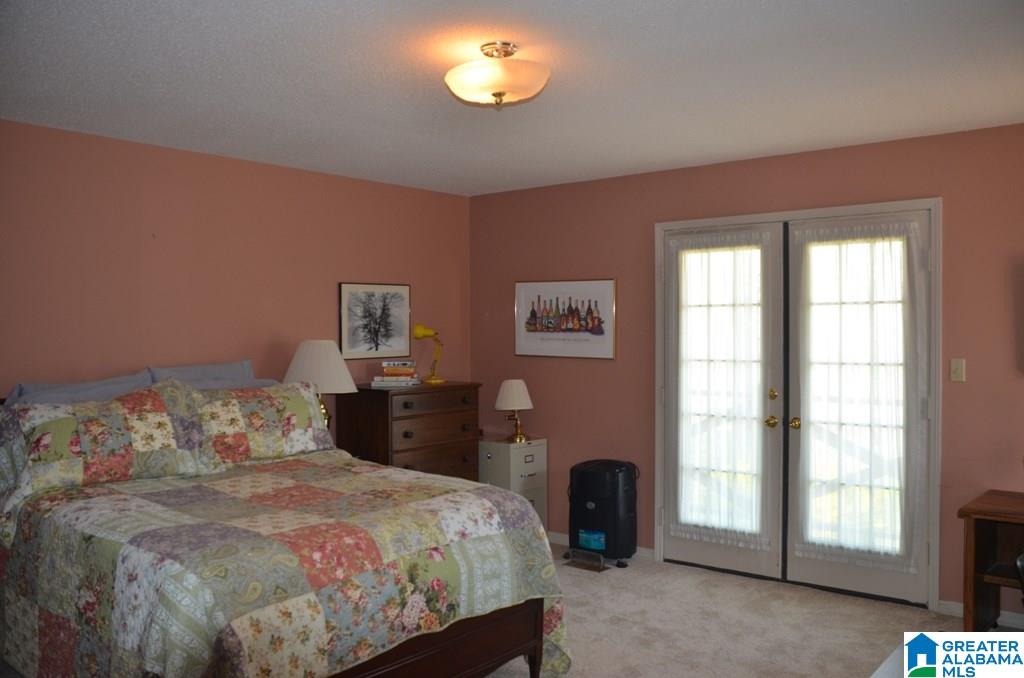708 Hillyer High Road Anniston, AL 36207 - Photo 20 of 45