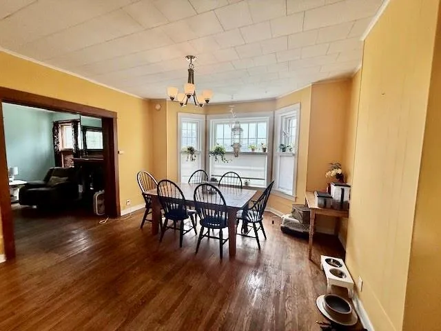 $250,000 | 119 North 14th Street, Atchison, KS 66002