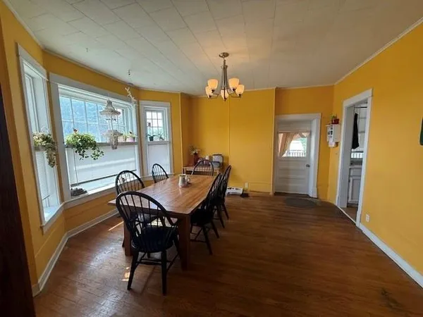 $235,000 | 119 North 14th Street, Atchison, KS 66002