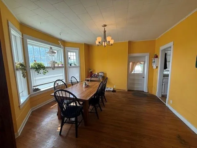 $250,000 | 119 North 14th Street, Atchison, KS 66002