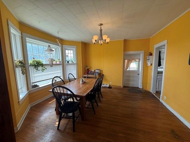 119 North 14th Street Atchison, KS 66002 - Photo 12 of 28