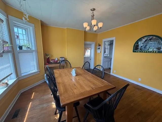 $250,000 | 119 North 14th Street, Atchison, KS 66002