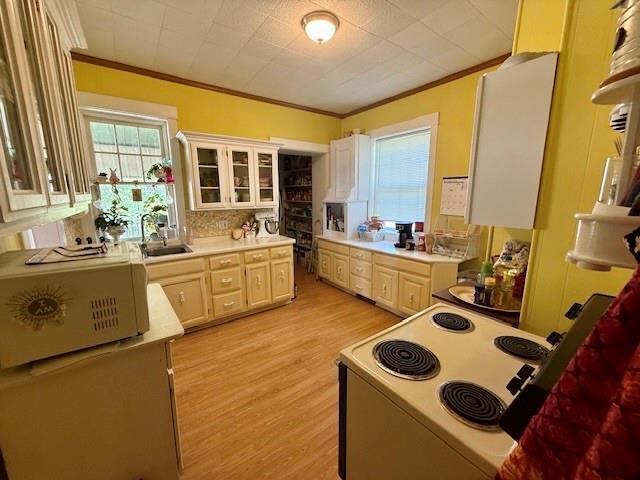 119 North 14th Street Atchison, KS 66002 - Photo 15 of 28