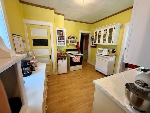 $250,000 | 119 North 14th Street, Atchison, KS 66002