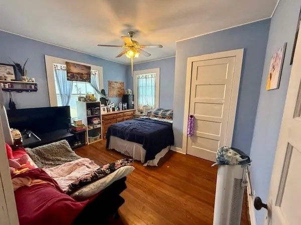 $235,000 | 119 North 14th Street, Atchison, KS 66002
