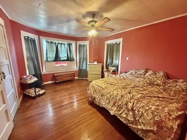 $235,000 | 119 North 14th Street, Atchison, KS 66002