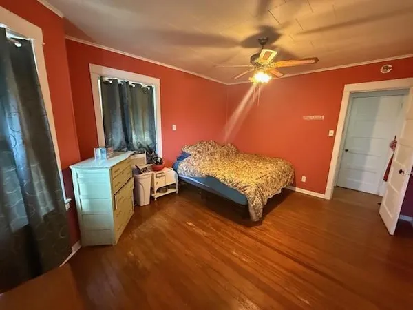 $235,000 | 119 North 14th Street, Atchison, KS 66002