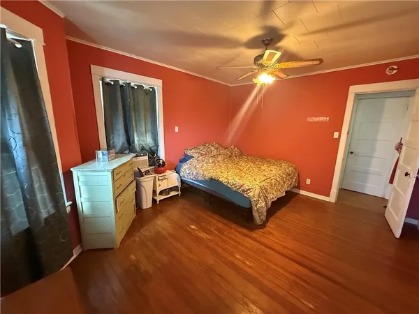 $235,000 | 119 North 14th Street, Atchison, KS 66002