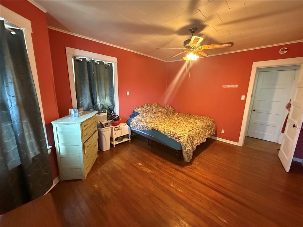 119 North 14th Street Atchison, KS 66002 - Photo 20 of 28